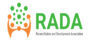 RADA' Logo