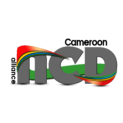 Cameroon Civil Society NCD Alliance | NCD Alliance