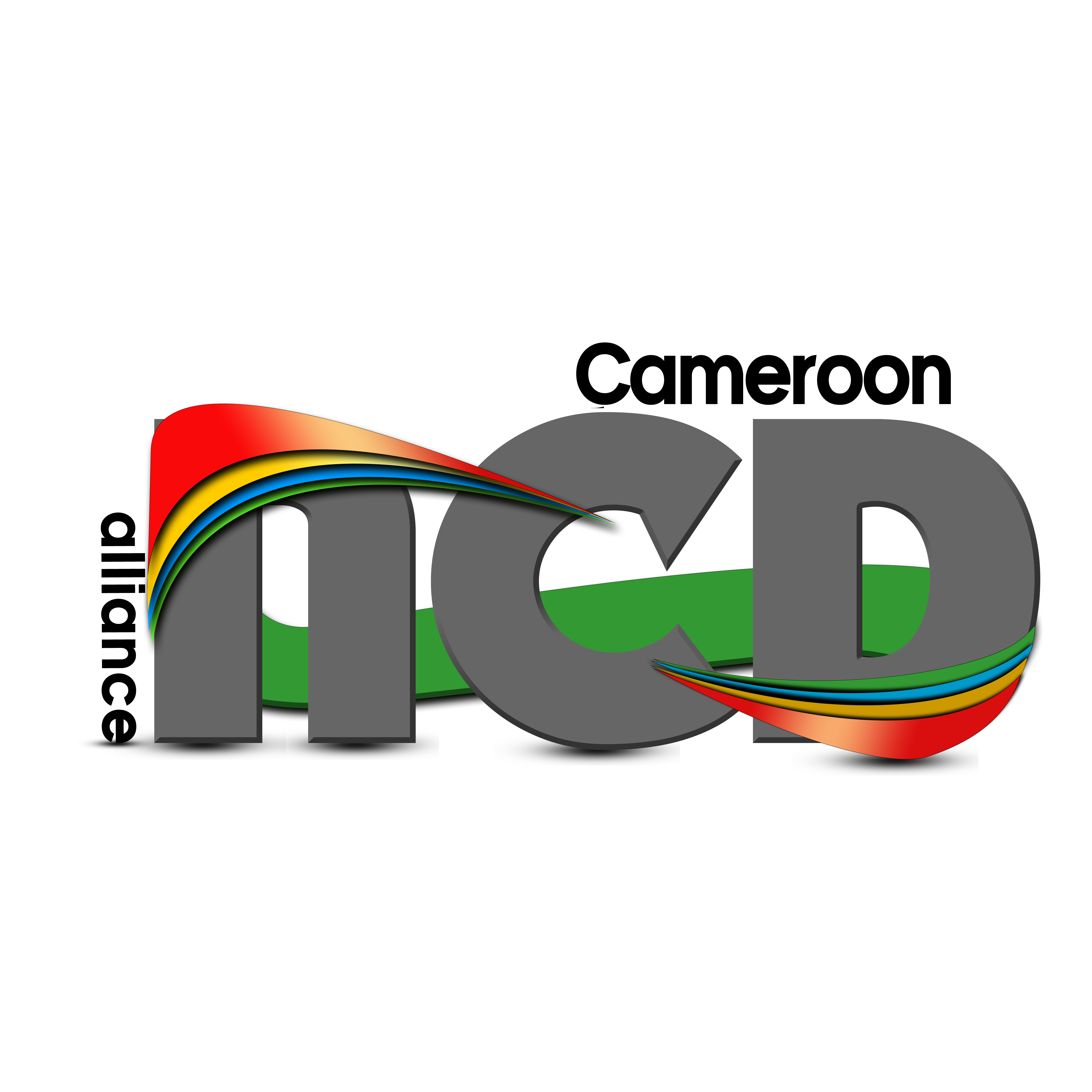 Cameroon Civil Society NCD Alliance | NCD Alliance