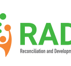 Logo_RADA[384]